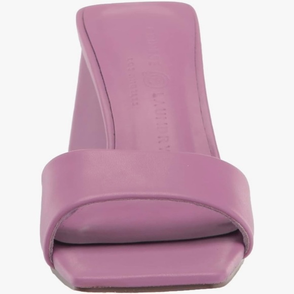 Chinese Laundry Women's Yanda Pump Size 9 - Picture 2 of 8